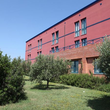 Euro Hotel Кашина Екстериор снимка